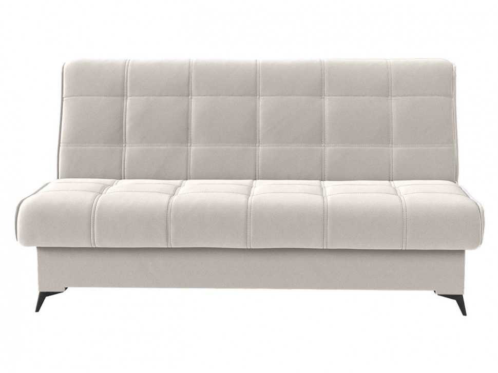 Прямой диван Теон