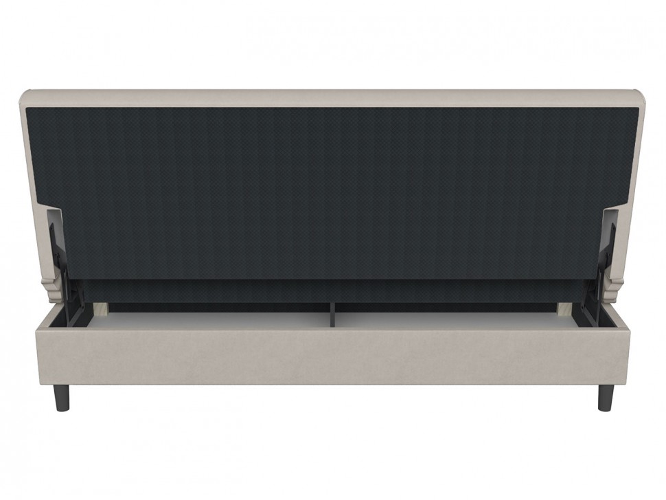 Прямой диван Теон