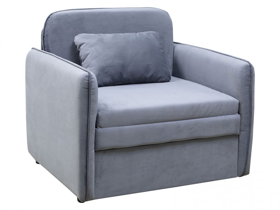 Кресло-кровать Айден