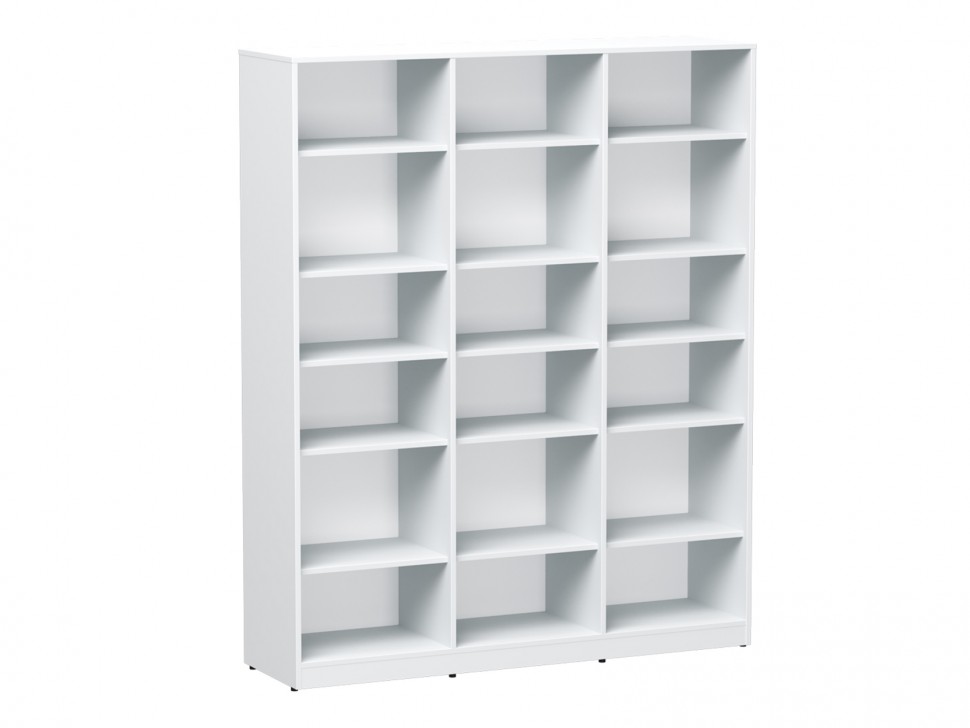 Стеллаж 259H004