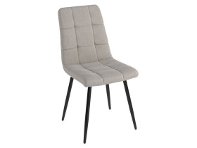 Стул Кеннер 149