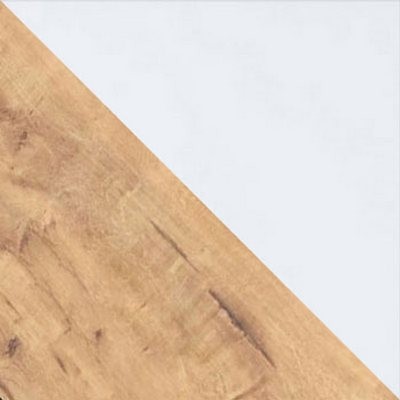 Прихожая Прихожая Сан Марино