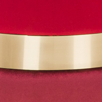 Пуфик Голди