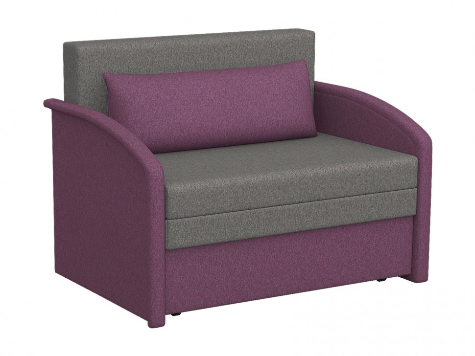 Прямой диван Вилли