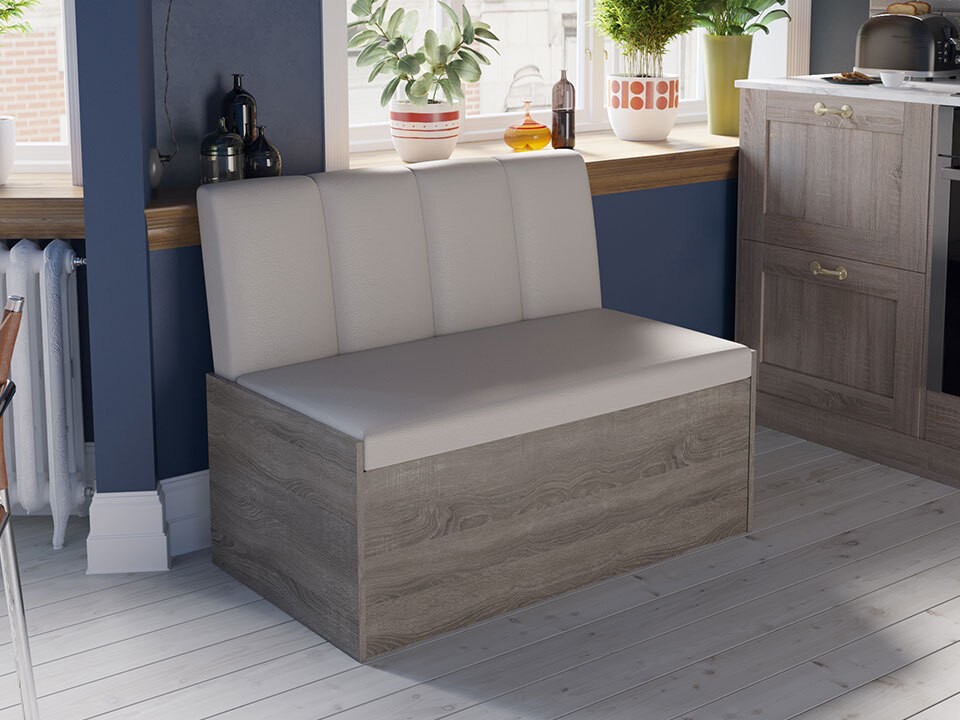 Кухонный диван Диван кухонный Верона