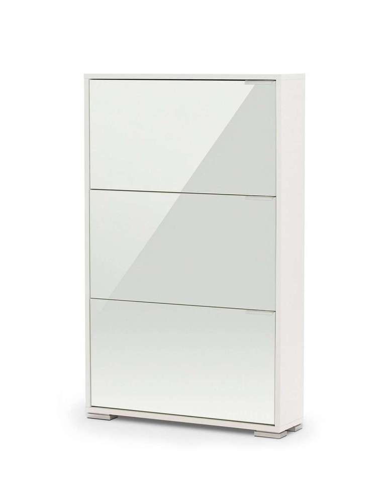 Обувница Вива 3С