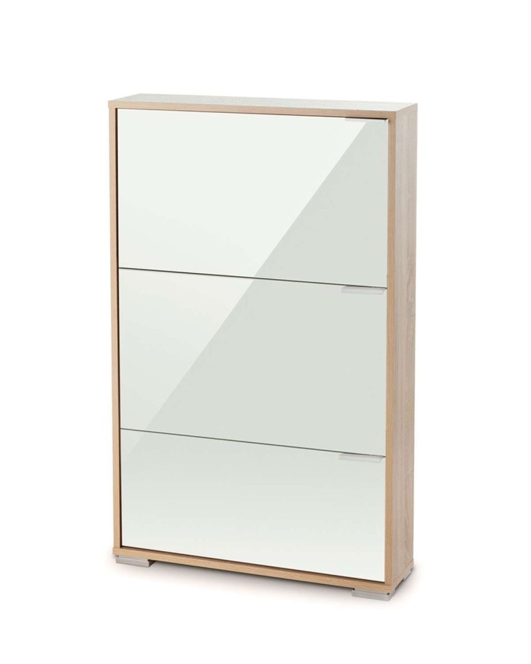 Обувница Вива 3С