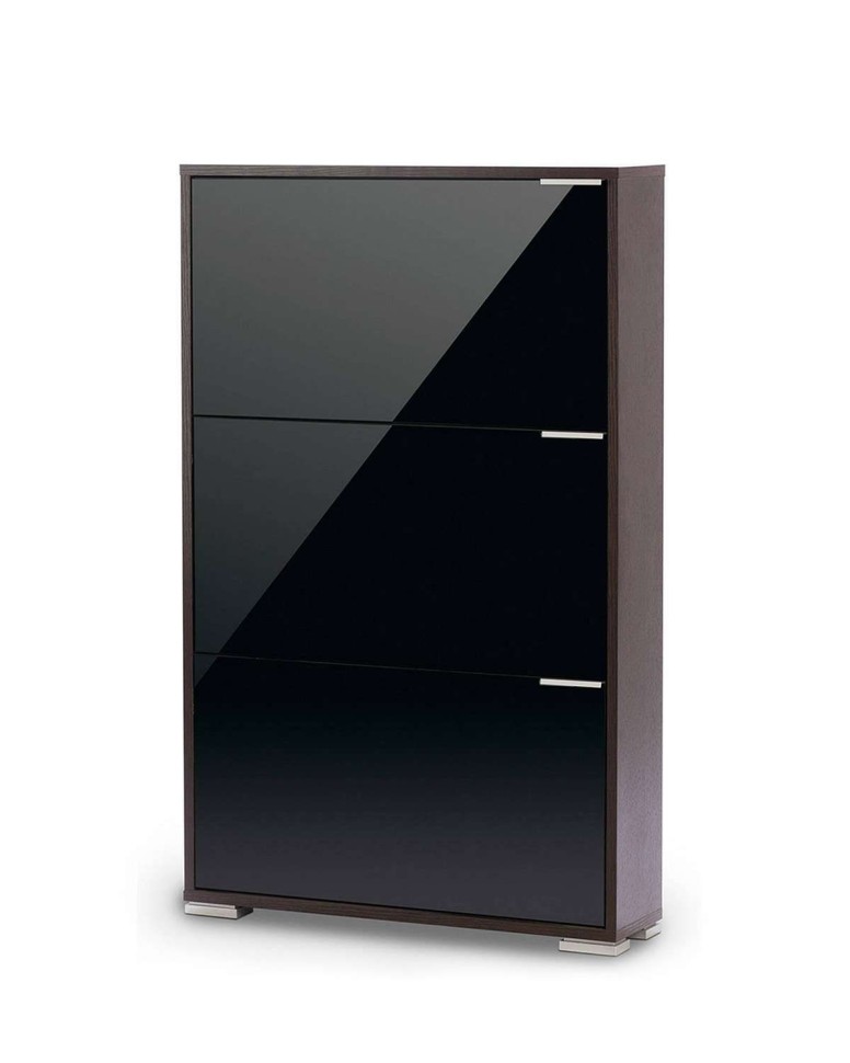 Обувница Вива 3С