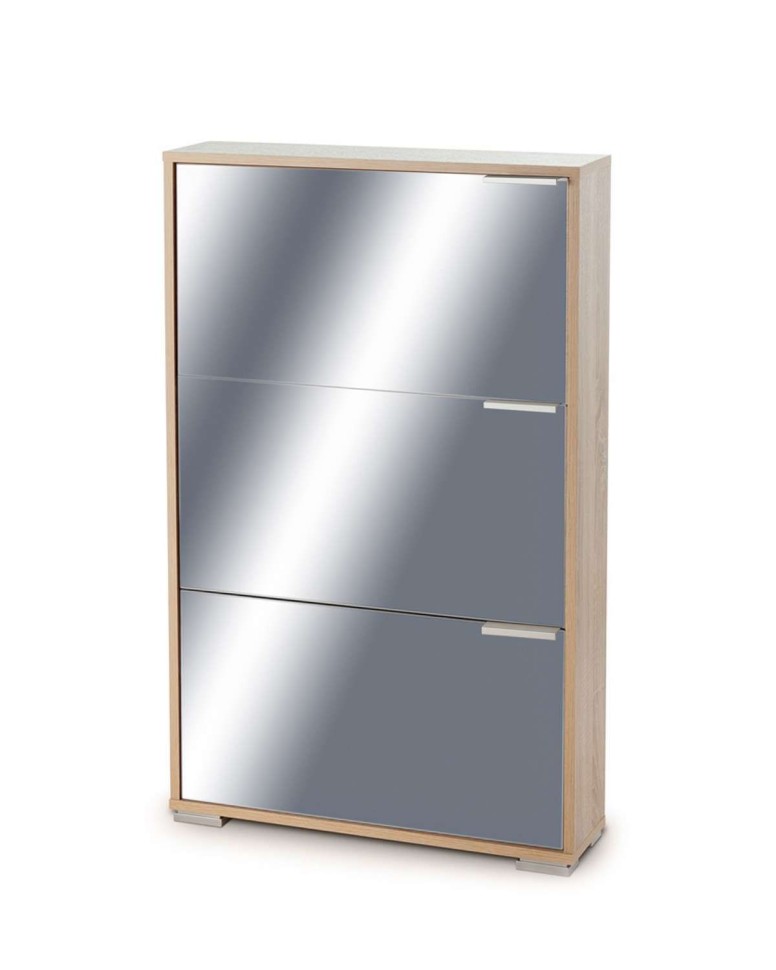 Обувница Вива 3С