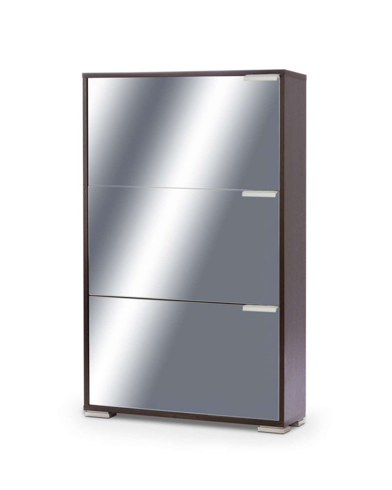 Обувница Вива 3С