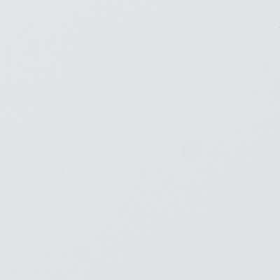 Обувница Вива 3С