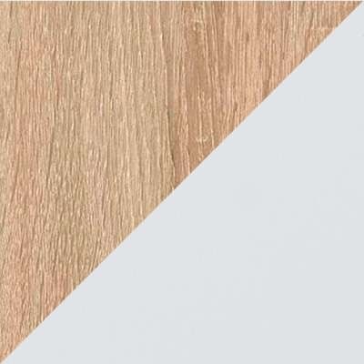 Обувница Вива 3С