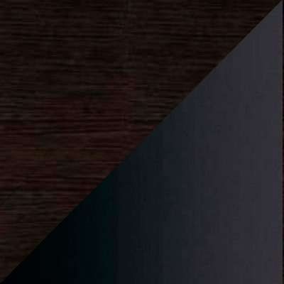 Обувница Вива 3С