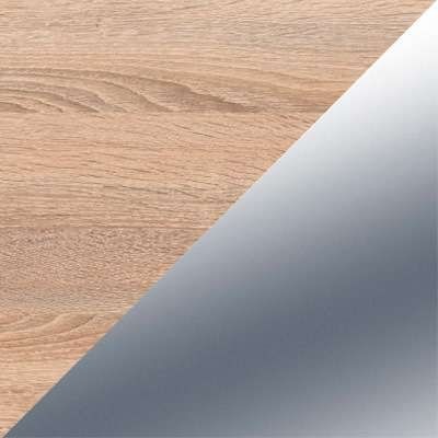 Обувница Вива 3С