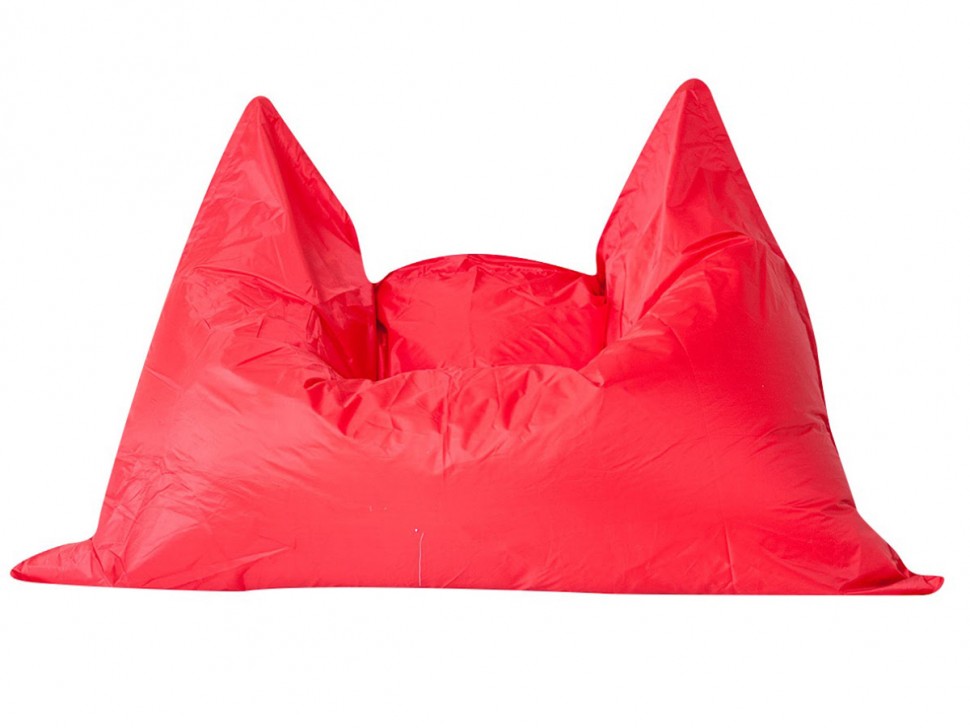 Кресло-подушка Шонти