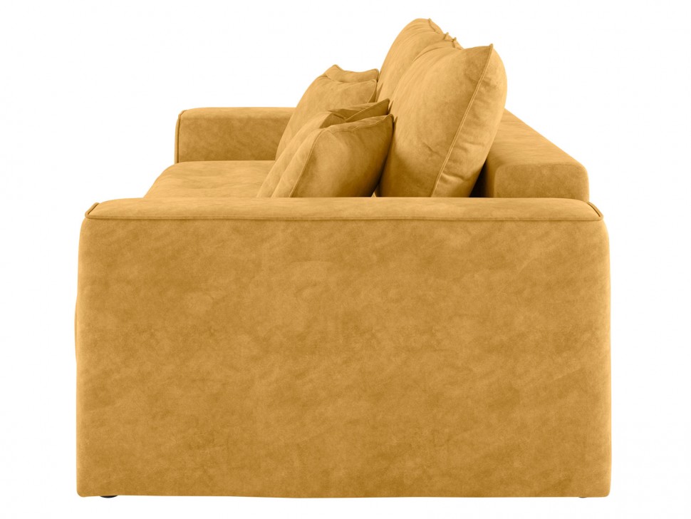 Прямой диван Диван Орбанс