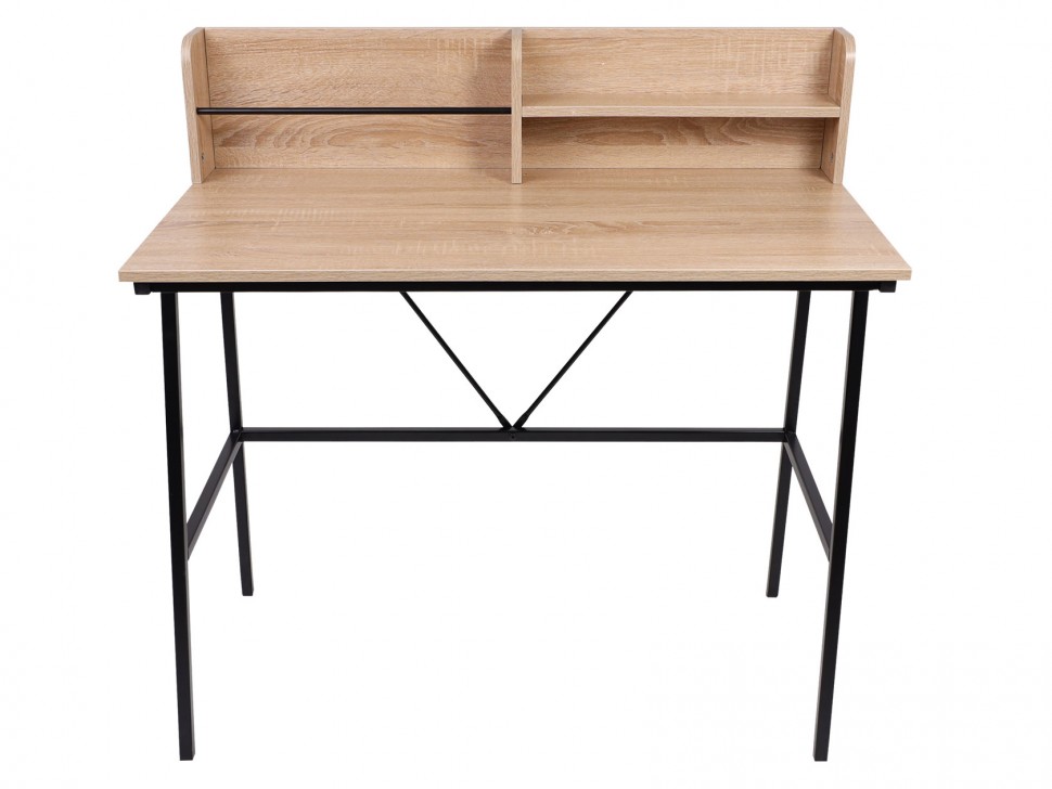 Письменный стол CORAL