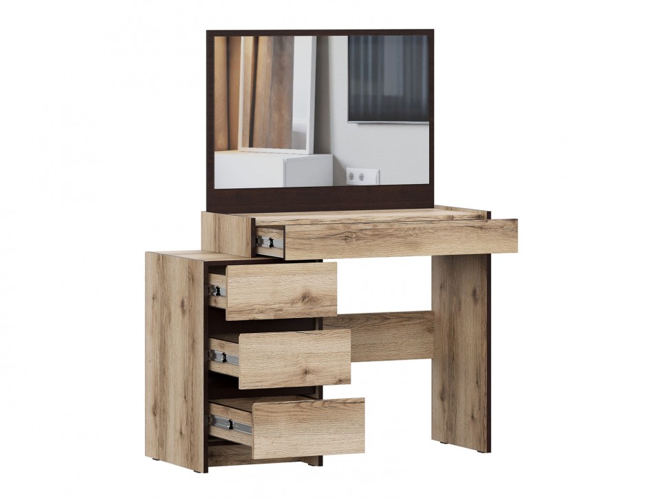 Туалетный столик Прага