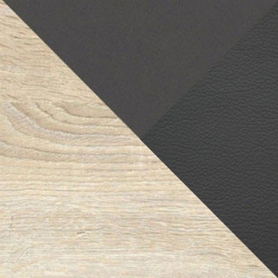 Обеденная группа Стол Чинзано + 3 стула Марсель