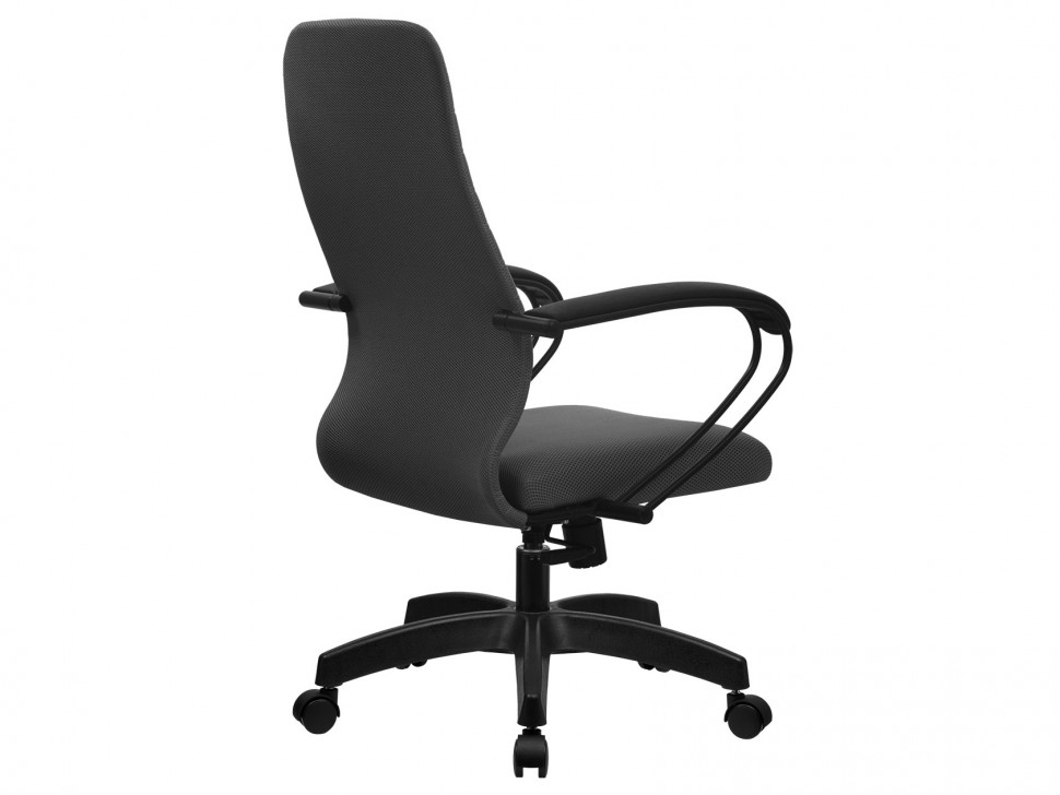 Офисное кресло SU-C-10/подл.130/осн.001