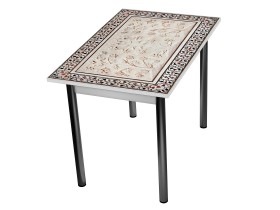 Кухонный стол Арман