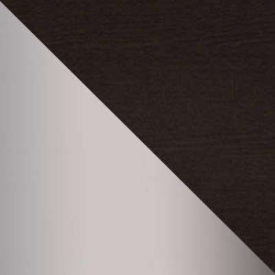 Напольная вешалка ГАЛАНТ 321