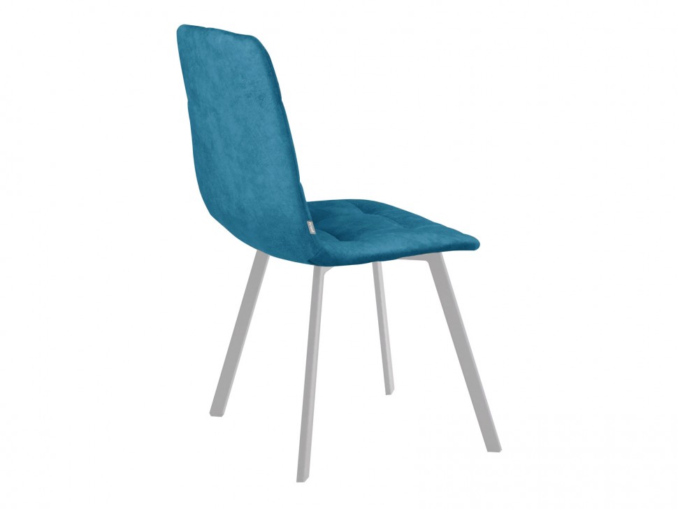 Стул Кристофер