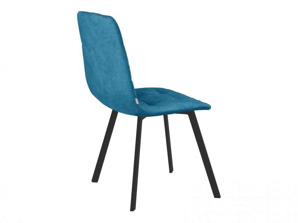 Стул Кристофер