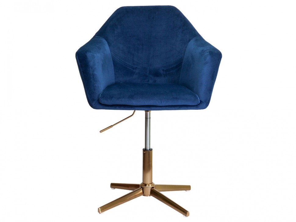 Офисное кресло Кресло поворотное DUBAI