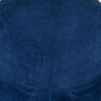 Офисное кресло Кресло поворотное DUBAI