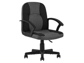 Кресло офисное TopChairs Comfort
