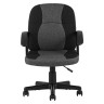 Офисное кресло TopChairs Comfort