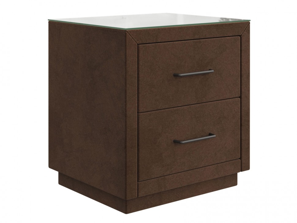 Прикроватная тумба Тумба прикроватная Модерн