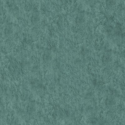 Прикроватная тумба Тумба прикроватная Модерн