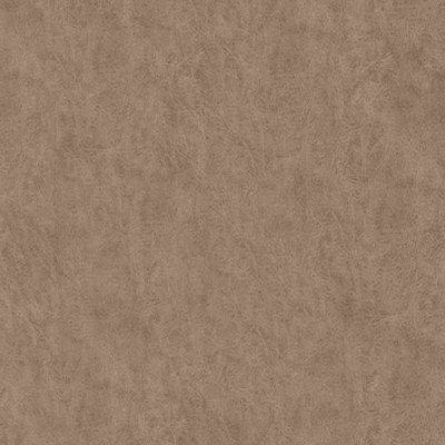 Прикроватная тумба Тумба прикроватная Модерн