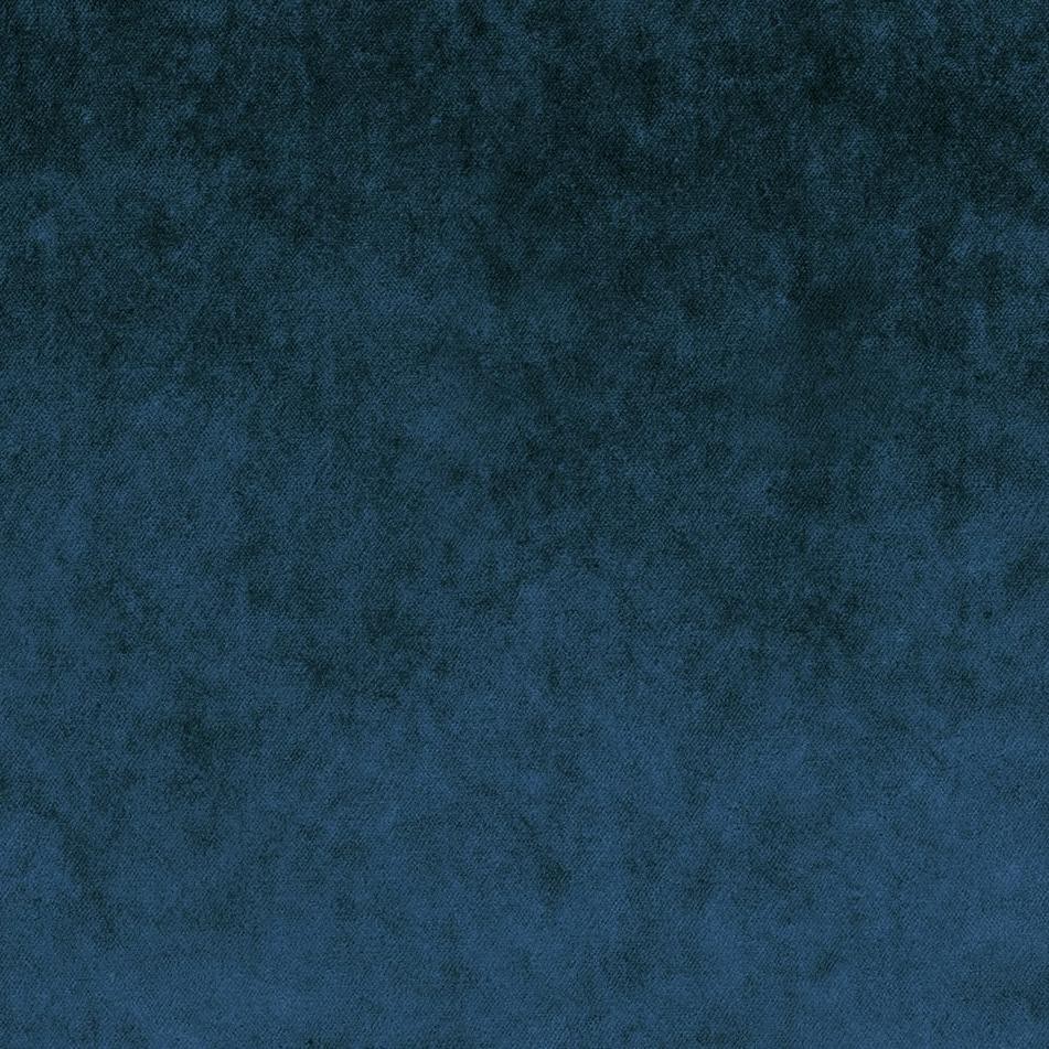 Прикроватная тумба Тумба прикроватная Модерн