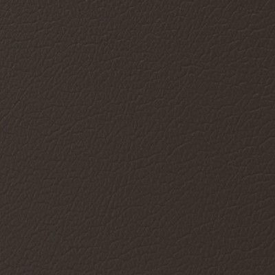 Прикроватная тумба Тумба прикроватная Модерн