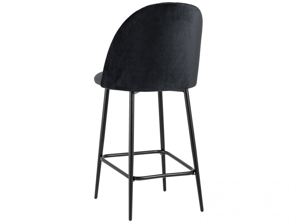 Полубарный стул Марсель