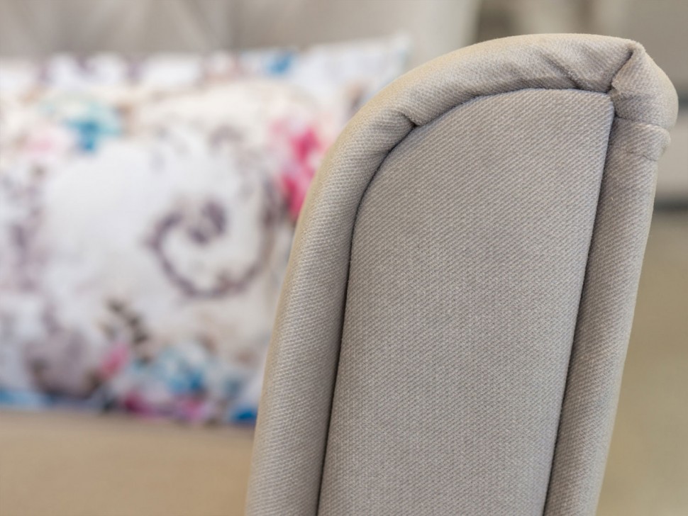 Кресло Ирис