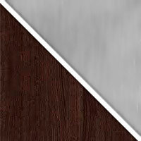 Обувница SHT-SR9