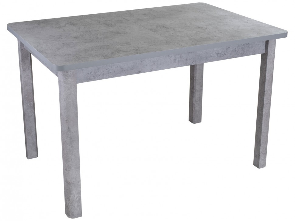 Кухонный стол Джаз ПР