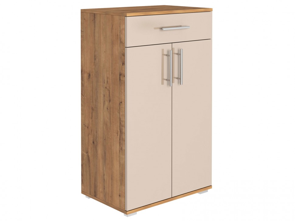 Комод Сан-Марино