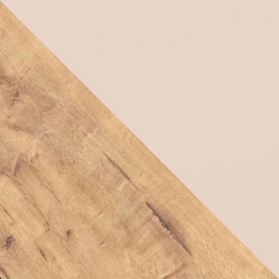 Комод Сан-Марино