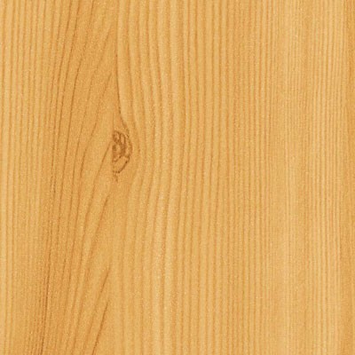 Напольное зеркало Альберо