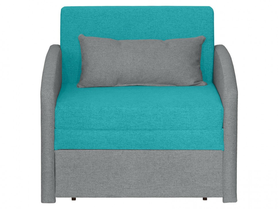 Кресло-кровать Вилли