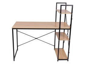 Письменный стол ONYX