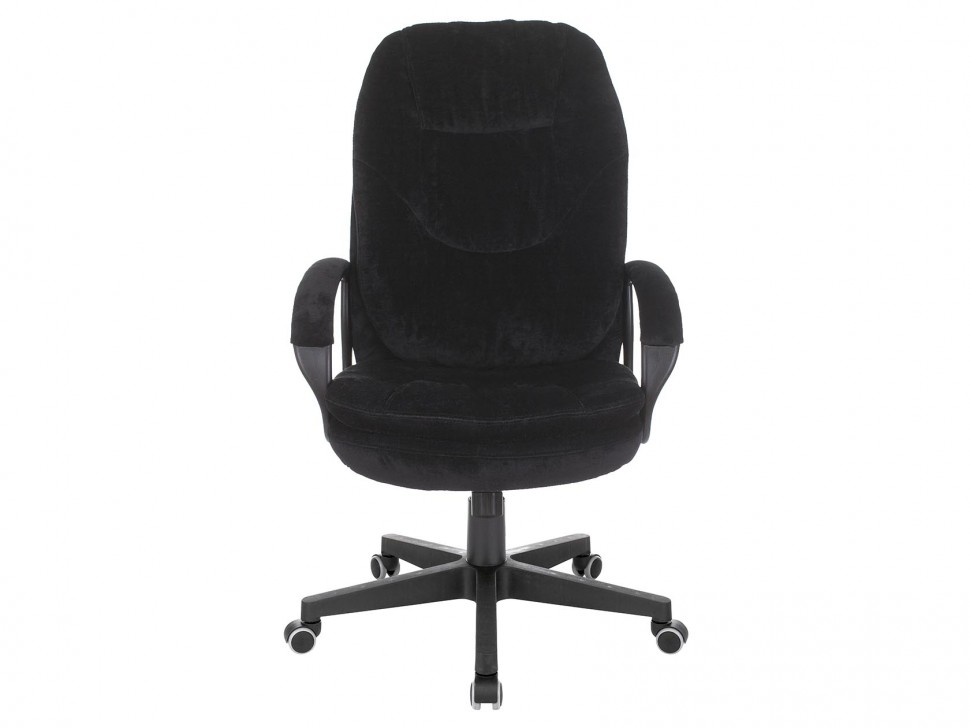 Кресло руководителя CH-868N Fabric
