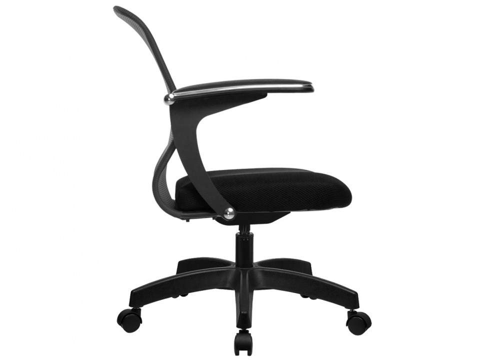 Офисное кресло SU-M-4/подл.160/осн.005