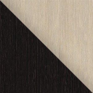 Распашной шкаф Сакура