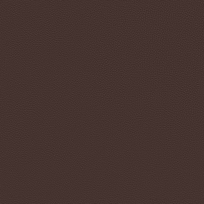 Кровать с подъемным механизмом Колумбия ПМ